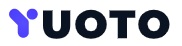 Yuoto Logo